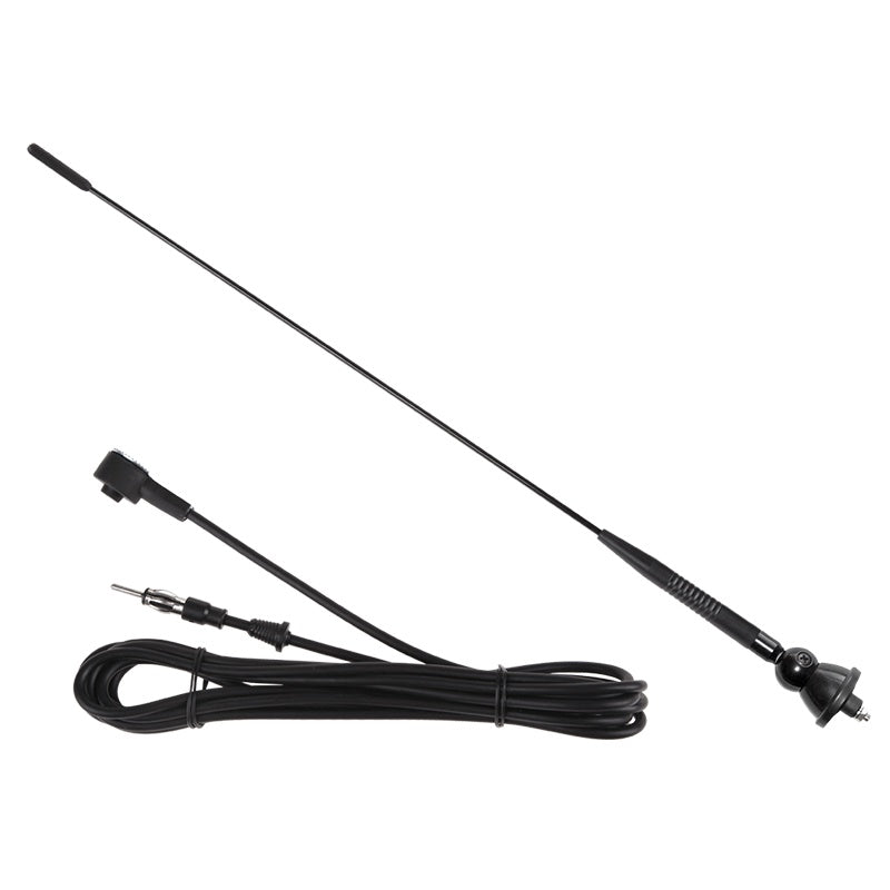 Antena Auto Sunker A1 Ant 0352