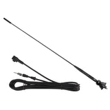 Antena Auto Sunker A1 Ant 0352