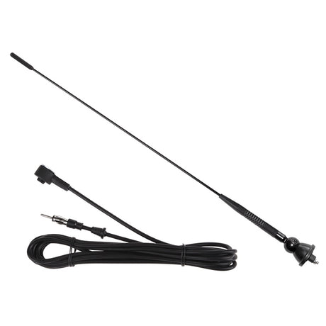 Antena Auto Sunker A1 Ant 0352