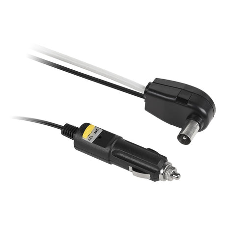 Antena Auto Sunker Crown Ant 0354