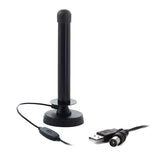 Antena TV Mobila Mistral Ant 0358 cu USB