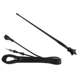 Antena Auto Flex Sunker Ant 0359
