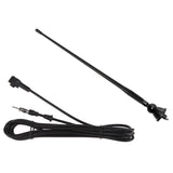 Antena Auto Flex Sunker Ant 0359