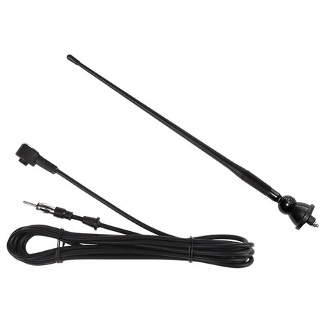 Antena Auto Flex Sunker Ant 0359