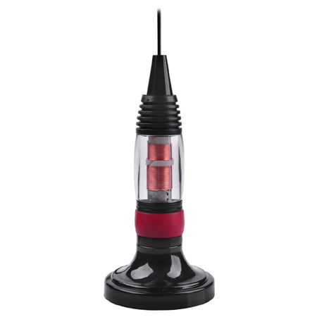 Antena Auto CB Sunker CB1