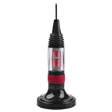 Antena Auto CB Sunker CB1