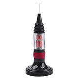 Antena Auto CB Sunker CB1