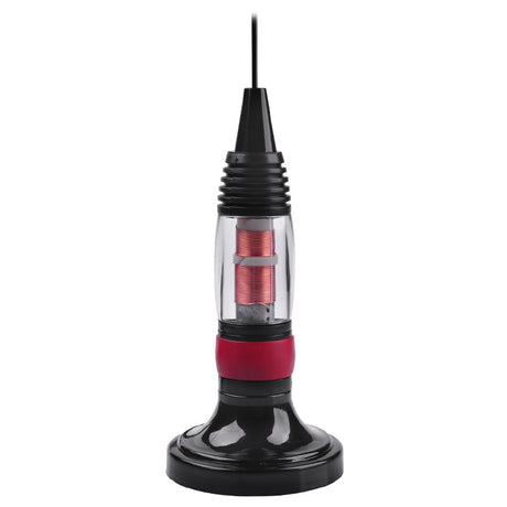 Antena Auto Cb Sunker Cb1 Ant 0400