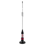 Antena Auto CB Sunker CB1