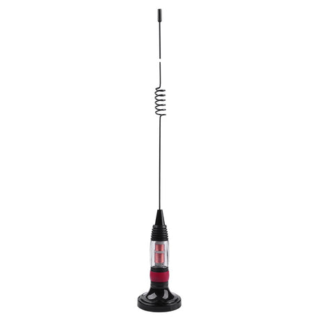Antena Auto Cb Sunker Cb1 Ant 0400