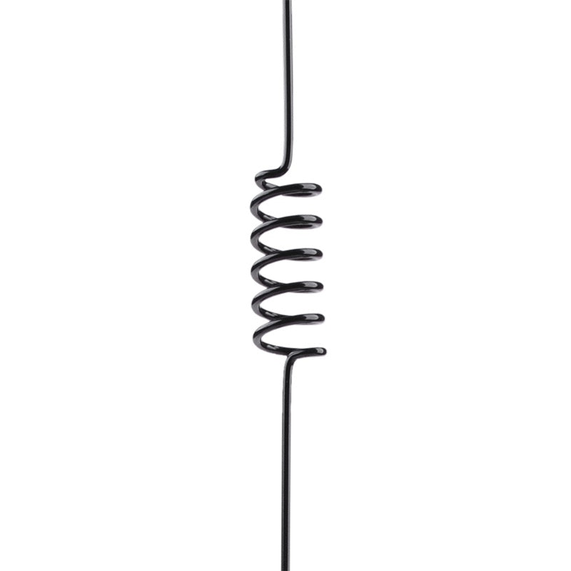 Antena Auto CB Sunker CB1
