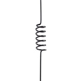 Antena Auto CB Sunker CB1