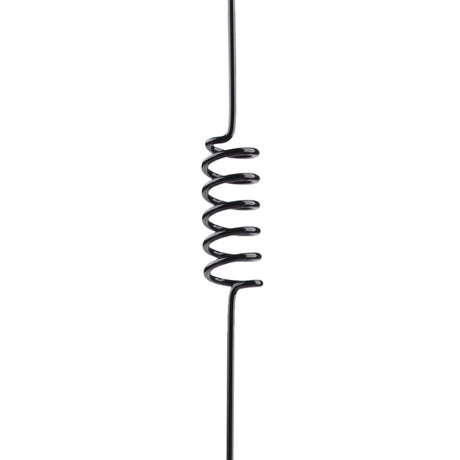 Antena Auto Cb Sunker Cb1 Ant 0400
