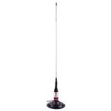 Antena Cb Sunker Elite + Magnet Cb 115