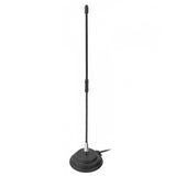 Antena CB Quer Fourth + Magnet