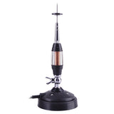 Antena Cb Sunker Elite + Magnet Cb 122