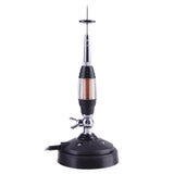 Antena Cb Sunker Elite + Magnet Cb 122
