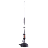 Antena Cb Sunker Elite + Magnet Cb 122
