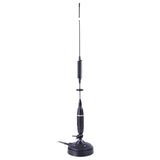 Antena Cb Sunker Elite + Magnet Cb 123