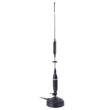Antena Cb Sunker Elite + Magnet Cb 123