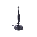 Antena Cb Sunker Elite + Magnet Cb 123