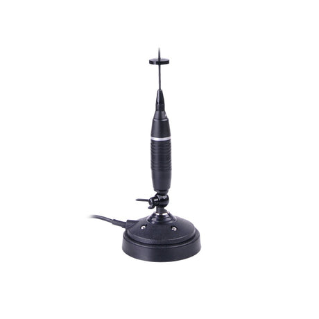 Antena Cb Sunker Elite + Magnet Cb 123