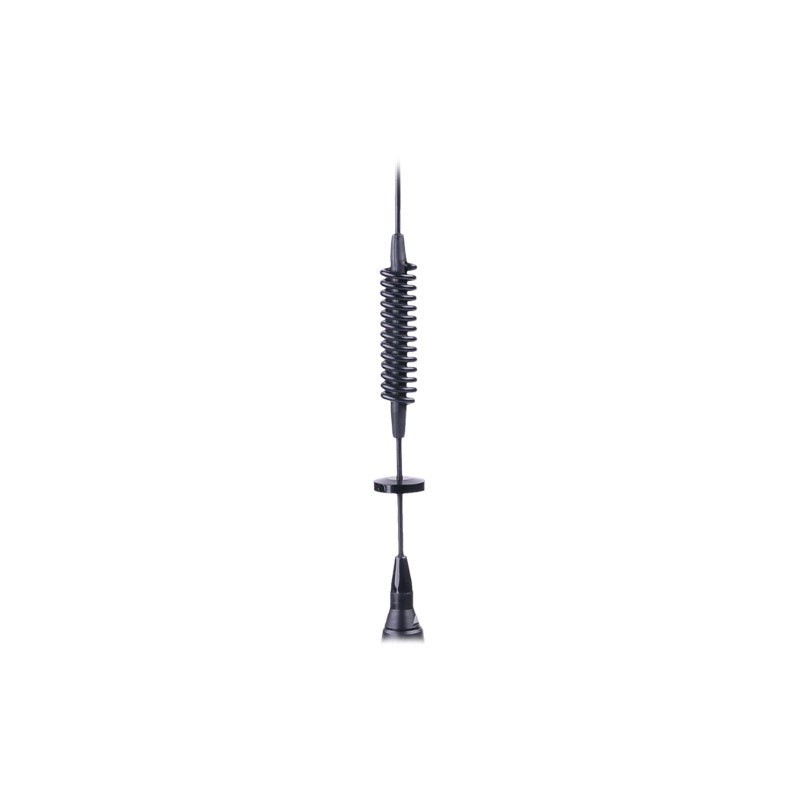 Antena Cb Sunker Elite + Magnet Cb 123
