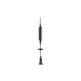 Antena Cb Sunker Elite + Magnet Cb 123