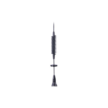 Antena Cb Sunker Elite + Magnet Cb 123
