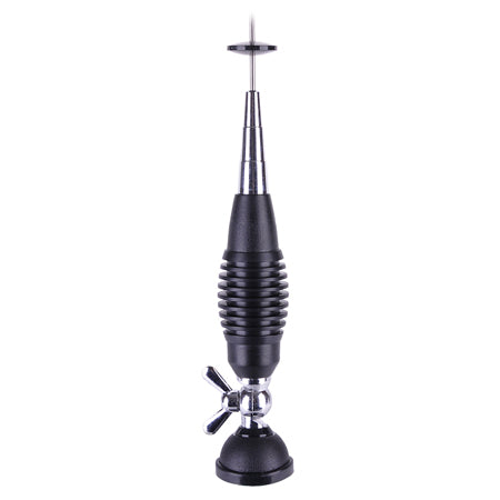 Antena Cb Sunker Elite Montaj Cb 124 cu DAB+
