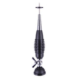 Antena Cb Sunker Elite Montaj Cb 124 cu DAB+