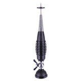 Antena Cb Sunker Elite Montaj Cb 124 cu DAB+