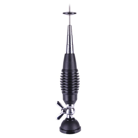 Antena Cb Sunker Elite Montaj Cb 124 cu DAB+