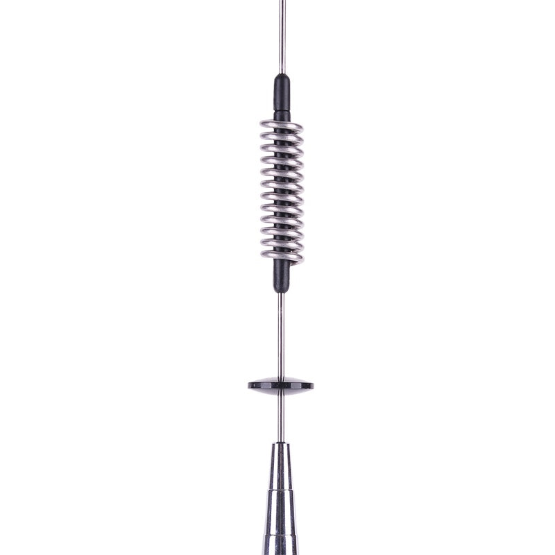 Antena Cb Sunker Elite Montaj Cb 124 cu DAB+