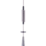Antena Cb Sunker Elite Montaj Cb 124 cu DAB+