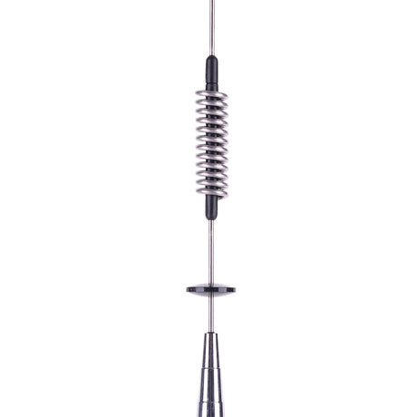 Antena Cb Sunker Elite Montaj Cb 124 cu DAB+