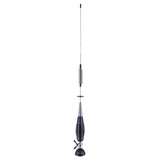 Antena Cb Sunker Elite Montaj Cb 124 cu DAB+