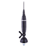 Antena Cb Sunker Elite Montaj Cb 125 cu DAB+