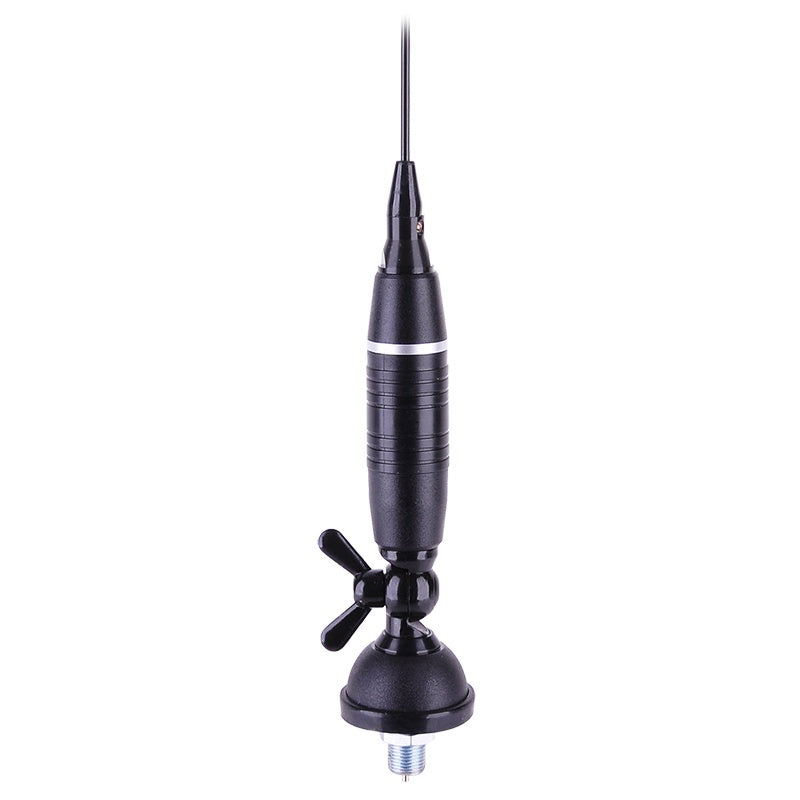 Antena Cb Sunker Elite Montaj Cb 125 cu DAB+