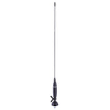 Antena Cb Sunker Elite Montaj Cb 125 cu DAB+