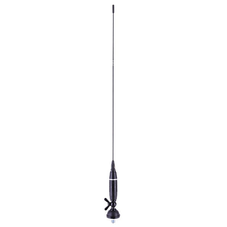 Antena Cb Sunker Elite Montaj Cb 125 cu DAB+