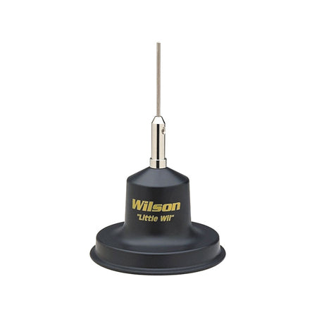 Antena Cb Wilson Little Wil Ant 0470