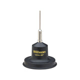 Antena Cb Wilson Little Wil Ant 0470