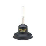 Antena Cb Wilson Little Wil Ant 0470