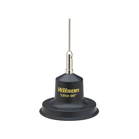 Antena Cb Wilson Little Wil Ant 0470