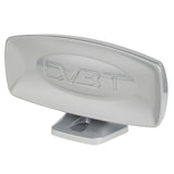 Antena Camera Dvb-T
