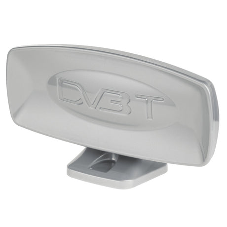 Antena Camera Dvb-t Ant 0513