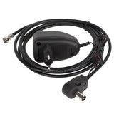 Antena Camera Dvb-T