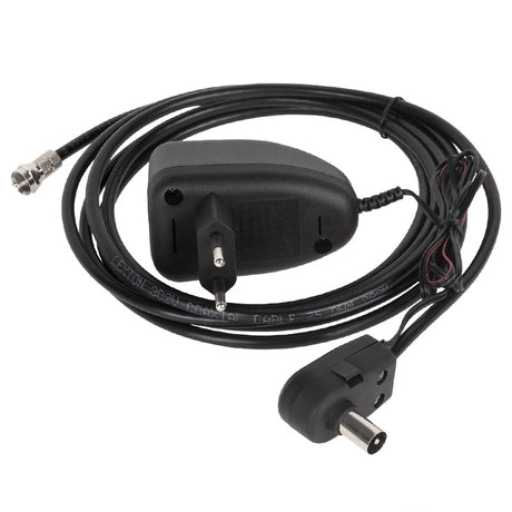 Antena Camera Dvb-t Ant 0513
