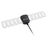 Antena Auto Dvb-T CableTech